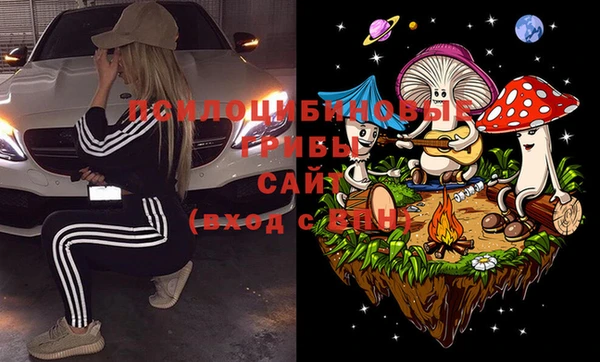 мяу мяу мука Белоозёрский
