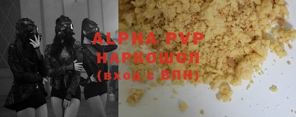 скорость Балахна