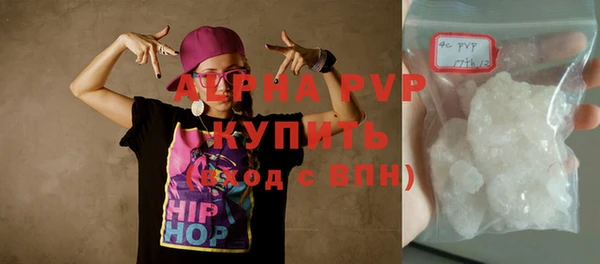 скорость Балахна