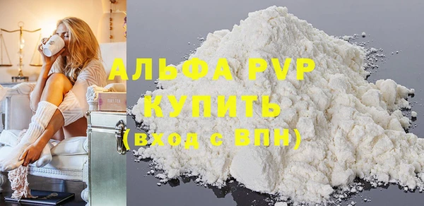 скорость Балахна